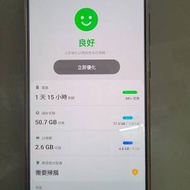 samsung note 10 lite