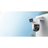 Xiaomi Outdoor Camera CW500 Dual EU