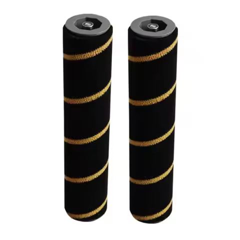 TAIGH-Vacuum Soft Lint Roller Brush Replacement For Dreame V16S/V16 Pro/V15 Pro/V12S V11/T10 T20/T30