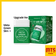 [VB] Vital Beautie Amore Pacific Green Tea meta green slim Up