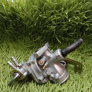 CARBURETOR C70 MK3 CARBURETOR HONDA C70 MK3