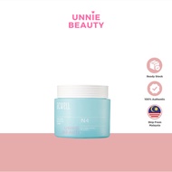 ACWELL Real Aqua Balancing Cream 50ml