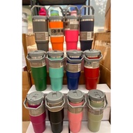 vacuum insulated mug/890 ml tumbler rm24