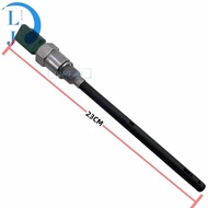 NEW 1131.G2 96546136 93476501 96453990 Oil Level snesor switch For Peugeot 2008 206 208 3008 307 308