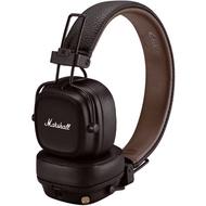 Marshall Major IV On-Ear Bluetooth Headphones Wireless Headset with Microphone