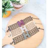 H-chain bracelet - gsi130015