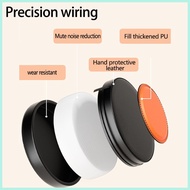 Boxing Punch Target Boxing Training Pad Training Pad Wall Punching Pad