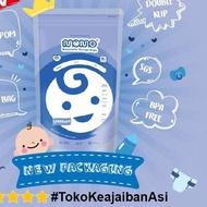 180 ml breast milk bag, 180 ml breast milk bag, 180 ml momo breast milk bag