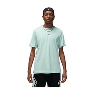 Nike Jordan Dri-FIT Sport Men's Performance Top - Green