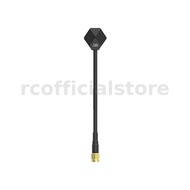 iFlight Albatross V2 5.8GHz FPV Antenna – 2.65dBi Lightweight 9.5g 100mm, Dual Options: LHCP RP-SMA 