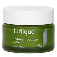 Herbal Recovery Signature Moisturising Cream (Random Packaging) (Exp. Date 31 Aug 2026)