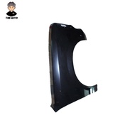 บังโคลนหน้า DATSUN 720 1978 - 1986