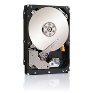 Seagate ST4000NM0043 - Seagate 4TB 3.5" SAS 7.2K 6Gb/s Hard Drive