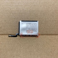 Suitable for A2277 245mAh Series 5 40mm MWWP2LLA Watch Battery New Electric Board