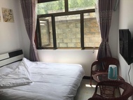 Beijing Juyou Home Folk Farmhouse