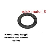 Rubber tank cap astrea grand prima c70 rubber tank c70 grand supra prima