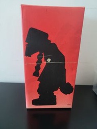 Michael lau MC Yan MC 仁 LMF gardener