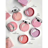 3CE Blushlighter