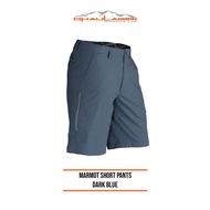 Marmot Short Pants - Celana Pendek Marmot