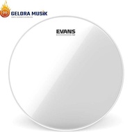 Evans G2 Clear Batter 10" TT10G2 Drum Head