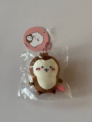 $110 Chiikawa 甲蟲公仔 小甲蟲 chiikawa甲蟲仔 chiikawa甲蟲