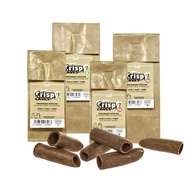 Glasgarten Crispy Caves (Shrimp Food and Crayfish Food)