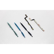 POWER BUTTON FOR INFINIX SMART 6 BUTTON ON OFF &VOLEUM RIBBON FLEX