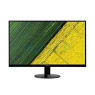 Monitor 23.8'' ACER SA240YAbmi (IPS, HDMI) 75Hz