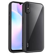 For Xiaomi Redmi 9A Case Redmi 9AT Phone Case Redmi 9i Cover Redmi 9A Sport Cushion Silicon Bumper C