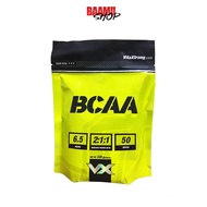 VITAXTRONG BCAA (330G) I Essential Amino Acids