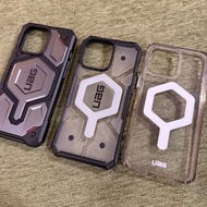 Uag iPhone 16 Pro Max手機殼