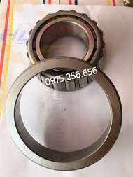 Bi 30613/7713E Fosid Bi quả dứa CA457 vòng bi ô tô nông nghiệp hùng lỳ