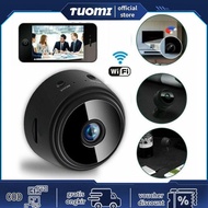 Terlaris Tuomi-kamera pengintai mini /camera pengintai /kamera