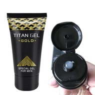 Men Penis Enlargement Cream Ointment Delayed Premature Ejaculation Genuine Penis Enlarger Cream Gel 