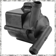 [I O J E] Turbo Electric Water Pump Without Bracket 9806790880 for  C4 C5   508 5008 1.6 THP