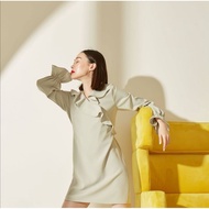 Katie Dress BNK210 From BNK Brand