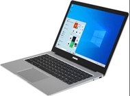 酷比魔方vbook 13.5"  windows laptop(128gb)