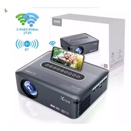 Projector Xnano-X1