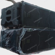 box speaker line array 12 inch Doble/ box speaker 12inch x2