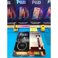 LCD + TS OPPO POZI LCD TOUCSHREEN OPPO POZI LCD OPPO A5S POZI OPPO A12 REALME 3 3I A11K