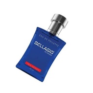 Bellagio Eau De Toilette Parfume - 50ml