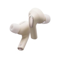 SUDIO SUDIO E2 TRUE WIRELESS IN-EAR EARBUDS CHALK