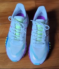 Adidas ZX 2K Boost 運動鞋