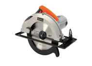 PUMPKIN เครื่องเลื่อยวงเดือน 9” รุ่น J-C5905/50103 เลื่อย เลื่อยไฟฟ้า วงเดือน