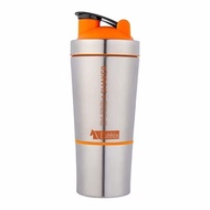 Shaker Milk Bottle || Dublin Dublin SHAKER 750ML