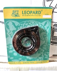 5200 Rewind spring 5800 per starter chainsaw