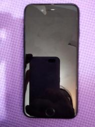 APPLE IPHONE SE3 手機零件機(詳看敘述)