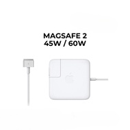 Macbook Pro Magsafe 2 45Watt Adapter 60Watt/ Macbook Pro Retina 13" Charger