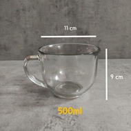 Cereal bowl cup asm18