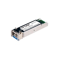 TPLINK SM311LM